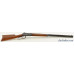 Fine Winchester Model 1894 Rifle w/ Climbing Lyman 1928