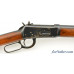 Winchester Model 1894 Rifle w/ Climbing Lyman 1928 30-30