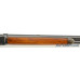 Fine Winchester Model 1894 Rifle w/ Climbing Lyman 1928