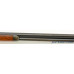 Winchester Model 1894 Rifle w/ Climbing Lyman 1928 30-30