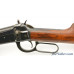 Fine Winchester Model 1894 Rifle w/ Climbing Lyman 1928