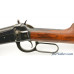 Winchester Model 1894 Rifle w/ Climbing Lyman 1928 30-30