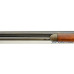 Fine Winchester Model 1894 Rifle w/ Climbing Lyman 1928