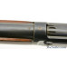 Fine Winchester Model 1894 Rifle w/ Climbing Lyman 1928