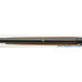 Winchester Model 1894 Rifle w/ Climbing Lyman 1928 30-30