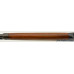 Fine Winchester Model 1894 Rifle w/ Climbing Lyman 1928