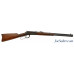 Excellent Pre-War Winchester Model 94 Eastern Carbine 1929