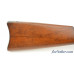 Excellent Pre-War Winchester Model 94 Eastern Carbine 1929