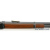 Excellent Pre-War Winchester Model 94 Eastern Carbine 1929