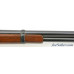 Excellent Winchester Model 94 Eastern Carbine built in 1929 .32 Win Spl