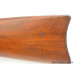Excellent Pre-War Winchester Model 94 Eastern Carbine 1929