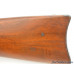 Excellent Winchester Model 94 Eastern Carbine built in 1929 .32 Win Spl