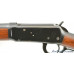 Excellent Pre-War Winchester Model 94 Eastern Carbine 1929
