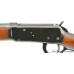 Excellent Winchester Model 94 Eastern Carbine built in 1929 .32 Win Spl