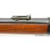 Excellent Winchester Model 94 Eastern Carbine built in 1929 .32 Win Spl