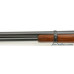 Excellent Pre-War Winchester Model 94 Eastern Carbine 1929