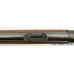 Excellent Winchester Model 94 Eastern Carbine built in 1929 .32 Win Spl