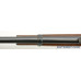 Excellent Winchester Model 94 Eastern Carbine built in 1929 .32 Win Spl