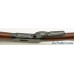 Excellent Pre-War Winchester Model 94 Eastern Carbine 1929