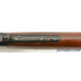 Excellent Winchester Model 94 Eastern Carbine built in 1929 .32 Win Spl