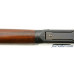 Excellent Pre-War Winchester Model 94 Eastern Carbine 1929