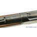 Pre-'64 Winchester Model 94 Carbine 1952 32 Win Spl