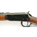 Winchester Model 94 Carbine 32 Special 1955 C&R