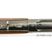 Winchester Model 94 Carbine 32 Special 1955 C&R