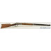 Winchester Model 1894 Rifle in .30 WCF 1900 26" Barrel