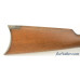 Winchester Model 1894 Rifle in .30 WCF 1900 26" Barrel