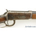 Winchester Model 1894 Rifle in .30 WCF 1900 26" Barrel