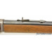 Winchester Model 1894 Rifle in .30 WCF 1900 26" Barrel