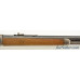 Winchester Model 1894 Rifle in .30 WCF 1900 26" Barrel