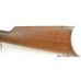 Winchester Model 1894 Rifle in .30 WCF 1900 26" Barrel