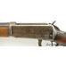 Winchester Model 1894 Rifle in .30 WCF 1900 26" Barrel