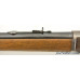 Winchester Model 1894 Rifle in .30 WCF 1900 26" Barrel