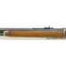 Winchester Model 1894 Rifle in .30 WCF 1900 26" Barrel