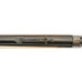 Winchester Model 1894 Rifle in .30 WCF 1900 26" Barrel