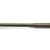 Winchester Model 1894 Rifle in .30 WCF 1900 26" Barrel