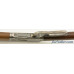 Winchester Model 1894 Rifle in .30 WCF 1900 26" Barrel