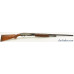 Beautifully Restored 410 Winchester Model 42 Deluxe Wood Simmons Vent 