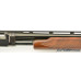 Beautifully Restored 410 Winchester Model 42 Deluxe Wood Simmons Vent 