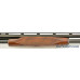 Beautifully Restored 410 Winchester Model 42 Deluxe Wood Simmons Vent 