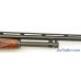 Beautifully Restored 410 Winchester Model 42 Deluxe Wood Simmons Vent 