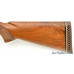 Beautifully Restored 410 Winchester Model 42 Deluxe Wood Simmons Vent 