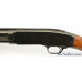 Beautifully Restored 410 Winchester Model 42 Deluxe Wood Simmons Vent 