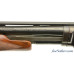 Beautifully Restored 410 Winchester Model 42 Deluxe Wood Simmons Vent 