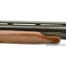 Beautifully Restored 410 Winchester Model 42 Deluxe Wood Simmons Vent 