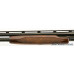 Beautifully Restored 410 Winchester Model 42 Deluxe Wood Simmons Vent 