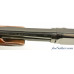 Beautifully Restored 410 Winchester Model 42 Deluxe Wood Simmons Vent 